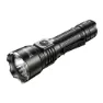 Speras Taktische Taschenlampe E3 Mit 1300 Lumens, One size