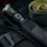 Speras Taktische Taschenlampe T2-70 Mit 3300 Lumens, One size