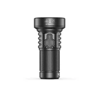 Speras Torch M4 Mit 1320 Lumens Speras Torch M4 Mit 1320 Lumens