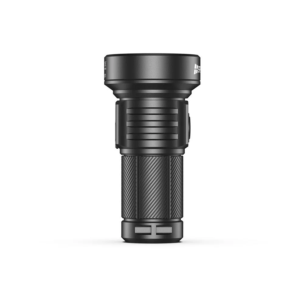 Speras Torch M4 Mit 1320 Lumens, One size Speras Torch M4 Mit 1320 Lumens, One size