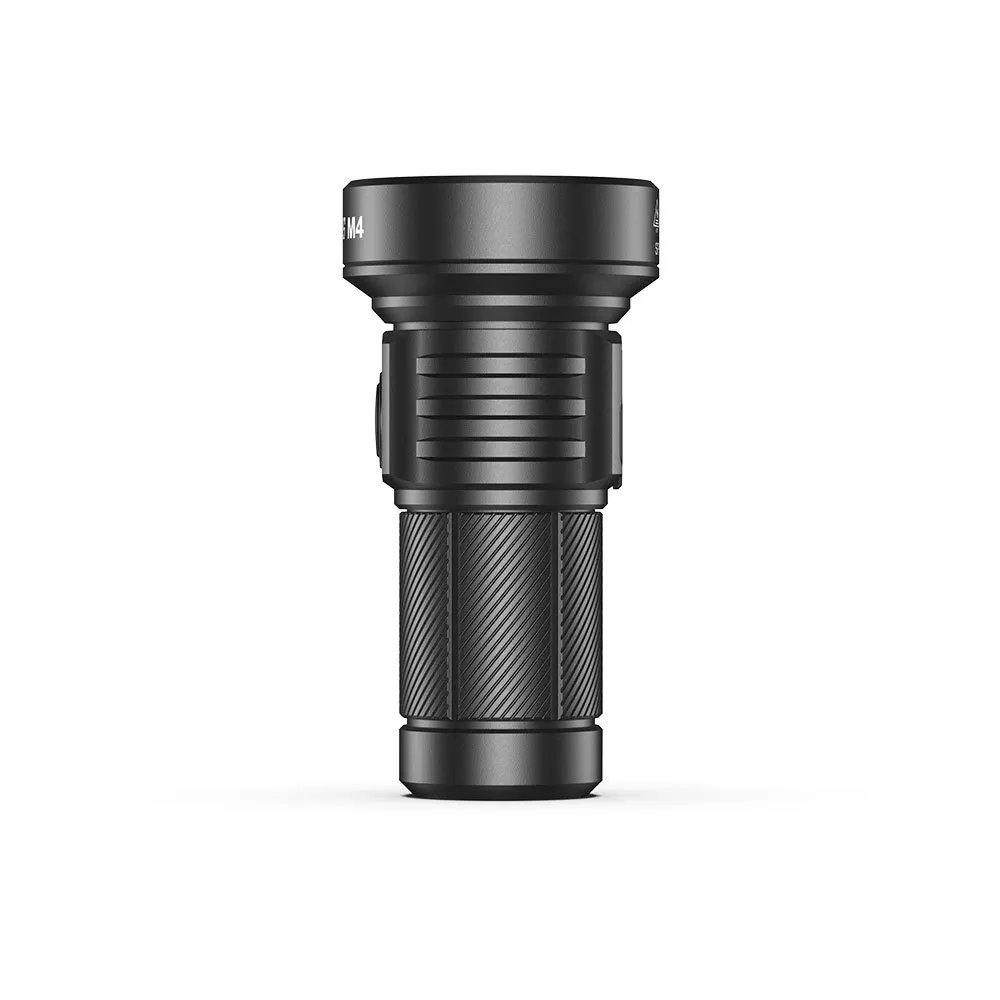 Speras Torch M4 Mit 1320 Lumens, One size Speras Torch M4 Mit 1320 Lumens, One size