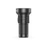 Speras Torch M4 Mit 1320 Lumens, One size