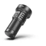 Speras Torch M4 Mit 1320 Lumens, One size