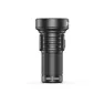 Speras Torch M4 Mit 1320 Lumens, One size
