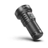 Speras Torch M4 Mit 1320 Lumens, One size