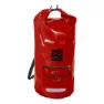 Spetton Canyon Dry 30l Rucksack, Red