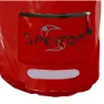 Spetton Canyon Dry 30l Rucksack, Red