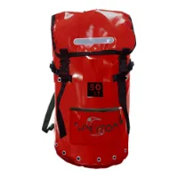 Spetton Canyon Evecuation 50 L Rucksack Spetton Canyon Evecuation 50 L Rucksack