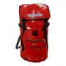 Spetton Canyon Evecuation 50 L Rucksack, Red