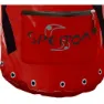 Spetton Canyon Evecuation 50 L Rucksack, Red
