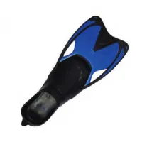 Spetton Swin Short Schwimmflossen Spetton Swin Short Schwimmflossen