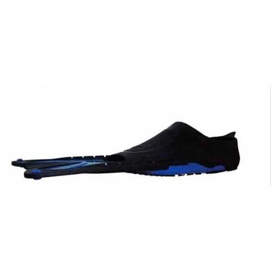 Spetton Swin Short Schwimmflossen Spetton Swin Short Schwimmflossen