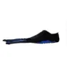 Spetton Swin Short Schwimmflossen