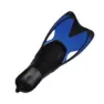 Spetton Swin Short Schwimmflossen unisex