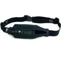 SPIbelt Diabetic Gürteltasche SPIbelt Diabetic Gürteltasche