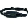 SPIbelt Diabetic Gürteltasche, Black