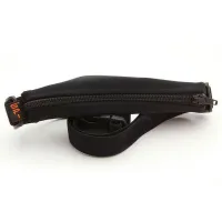 SPIbelt Diabetic Non Logo Gürteltasche unisex