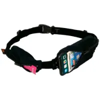 SPIbelt Dual Pocket Pro Gürteltasche unisex SPIbelt Dual Pocket Pro Gürteltasche unisex