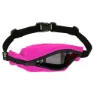 SPIbelt Junior Gürteltasche