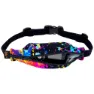 Rave
