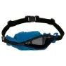 SPIbelt Junior Gürteltasche unisex