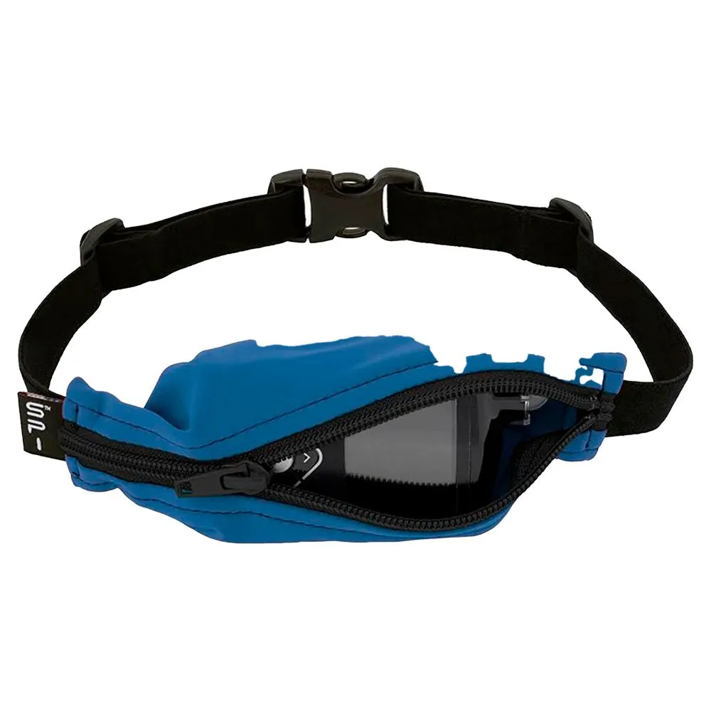 SPIbelt Junior Gürteltasche unisex