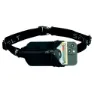 SPIbelt Large Gürteltasche