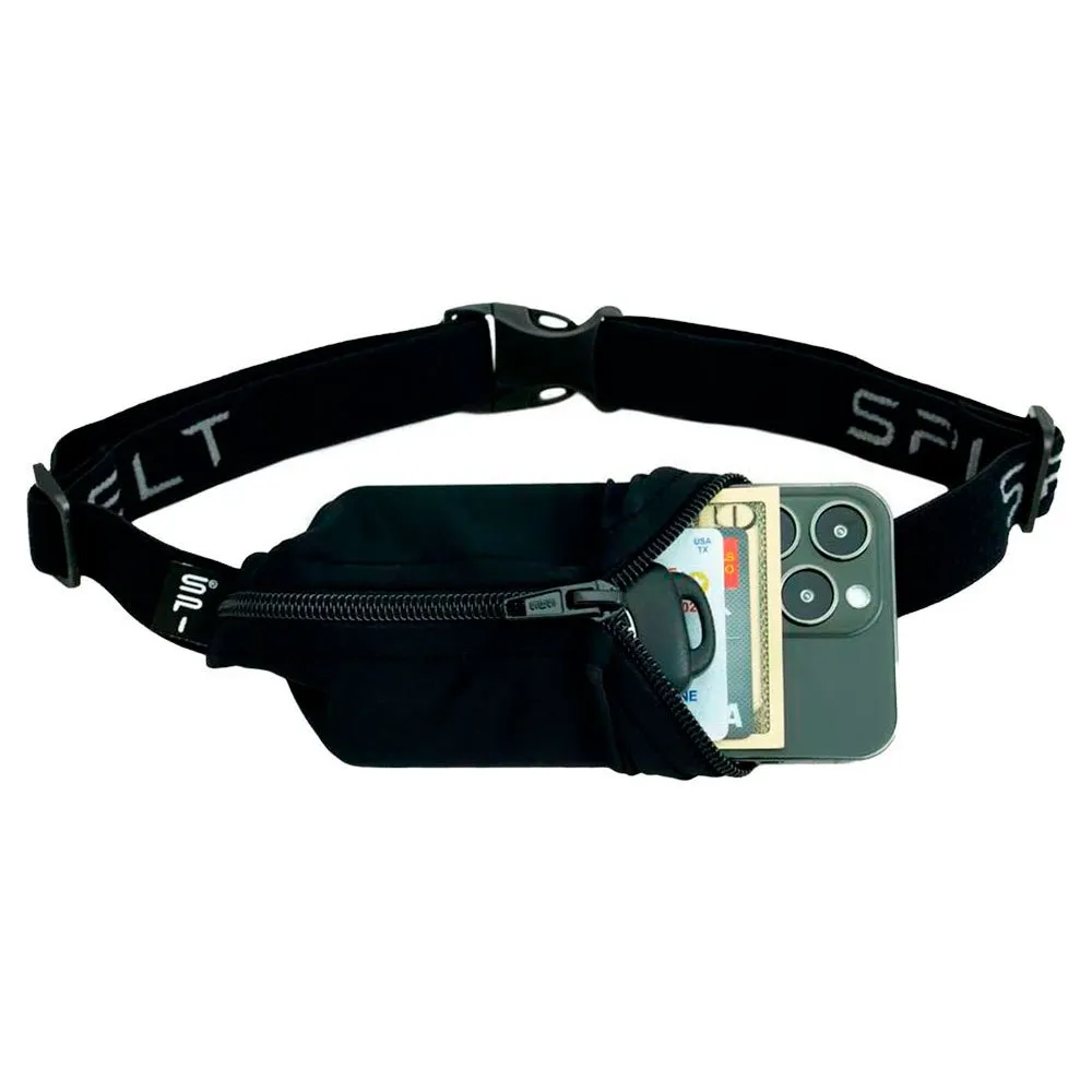 SPIbelt Large Gürteltasche SPIbelt Large Gürteltasche