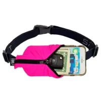 SPIbelt Large Gürteltasche unisex SPIbelt Large Gürteltasche unisex