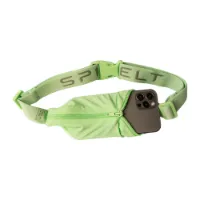 SPIbelt Monochromatic Laufgürtel SPIbelt Monochromatic Laufgürtel
