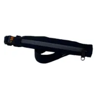 SPIbelt Performance Gürteltasche unisex