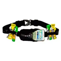 SPIbelt Performance Pro Gürteltasche SPIbelt Performance Pro Gürteltasche
