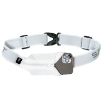 SPIbelt Pro Gürteltasche SPIbelt Pro Gürteltasche