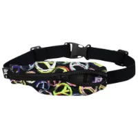 SPIbelt Sp015.35 Gürteltasche