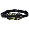 SPIbelt Sp015.35 Gürteltasche, Peace