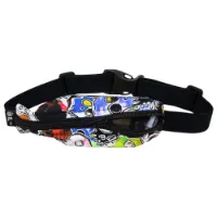 SPIbelt Sp015.36 Gürteltasche SPIbelt Sp015.36 Gürteltasche