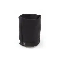 SPIbelt SPIband Handgelenk/Fußkettchen mit Tasche