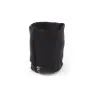 SPIbelt SPIband Handgelenk/Fußkettchen mit Tasche