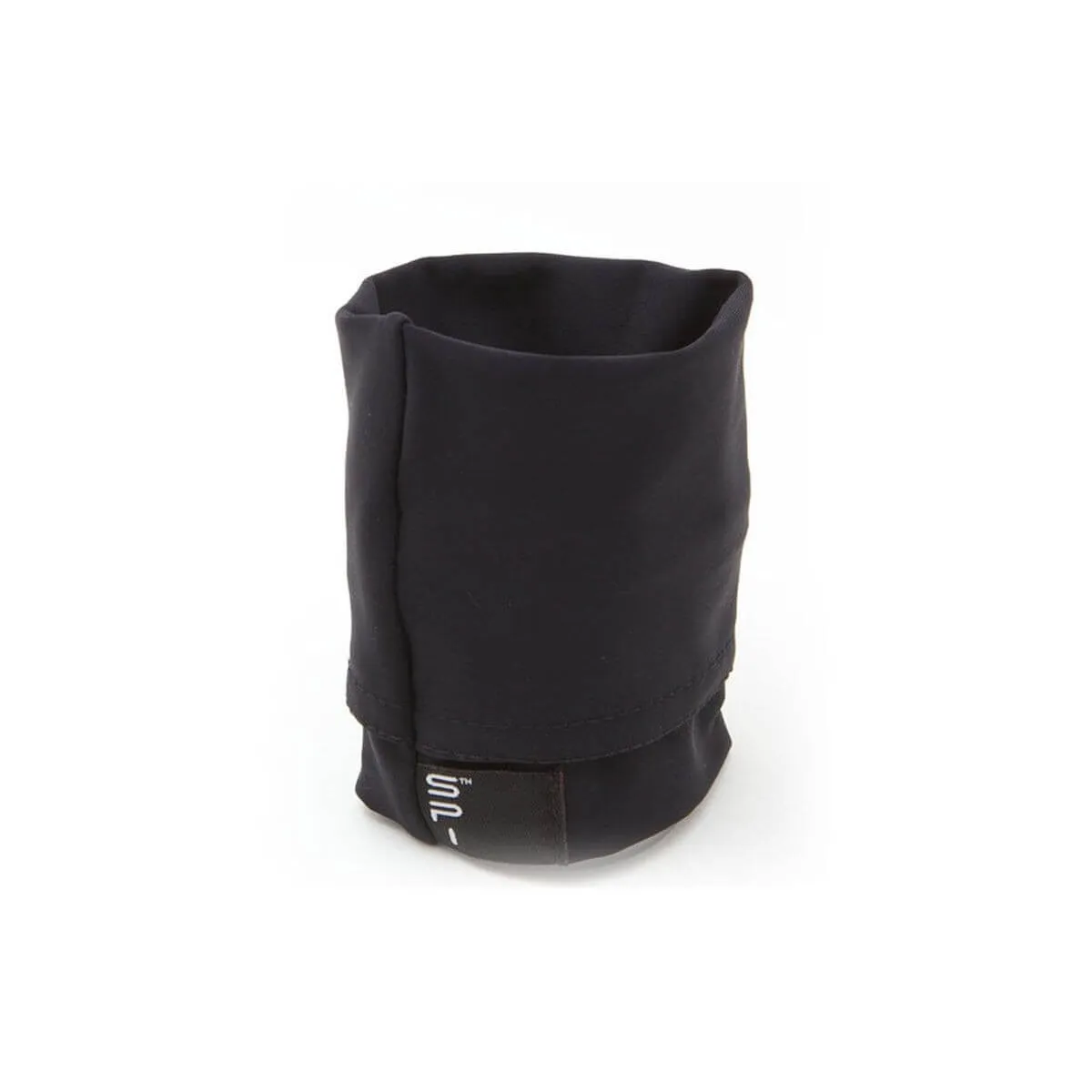 SPIbelt SPIband Handgelenk/Fußkettchen mit Tasche SPIbelt SPIband Handgelenk/Fußkettchen mit Tasche