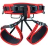 Spider Slacklines Gladiator Gurtzeug, One size