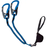 Spider Slacklines Siga Lanyards Und Energieabsorber Spider Slacklines Siga Lanyards Und Energieabsorber