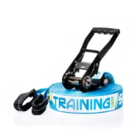Spider Slacklines Training 18 M Slackline Spider Slacklines Training 18 M Slackline