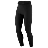 Spidi C Yarn Baselayer-hose Spidi C Yarn Baselayer-hose