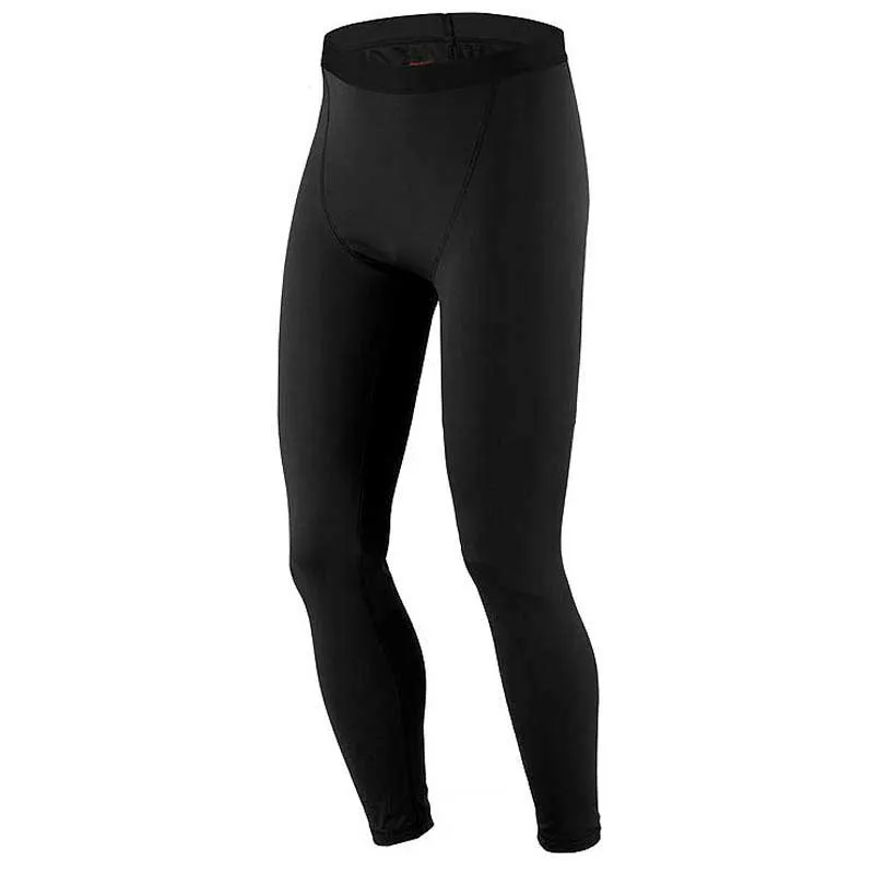 Spidi C Yarn Baselayer-hose Spidi C Yarn Baselayer-hose