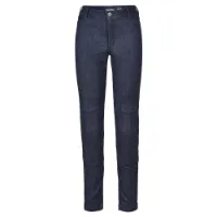 Spidi Moto Jeggins Baselayer-hose Spidi Moto Jeggins Baselayer-hose