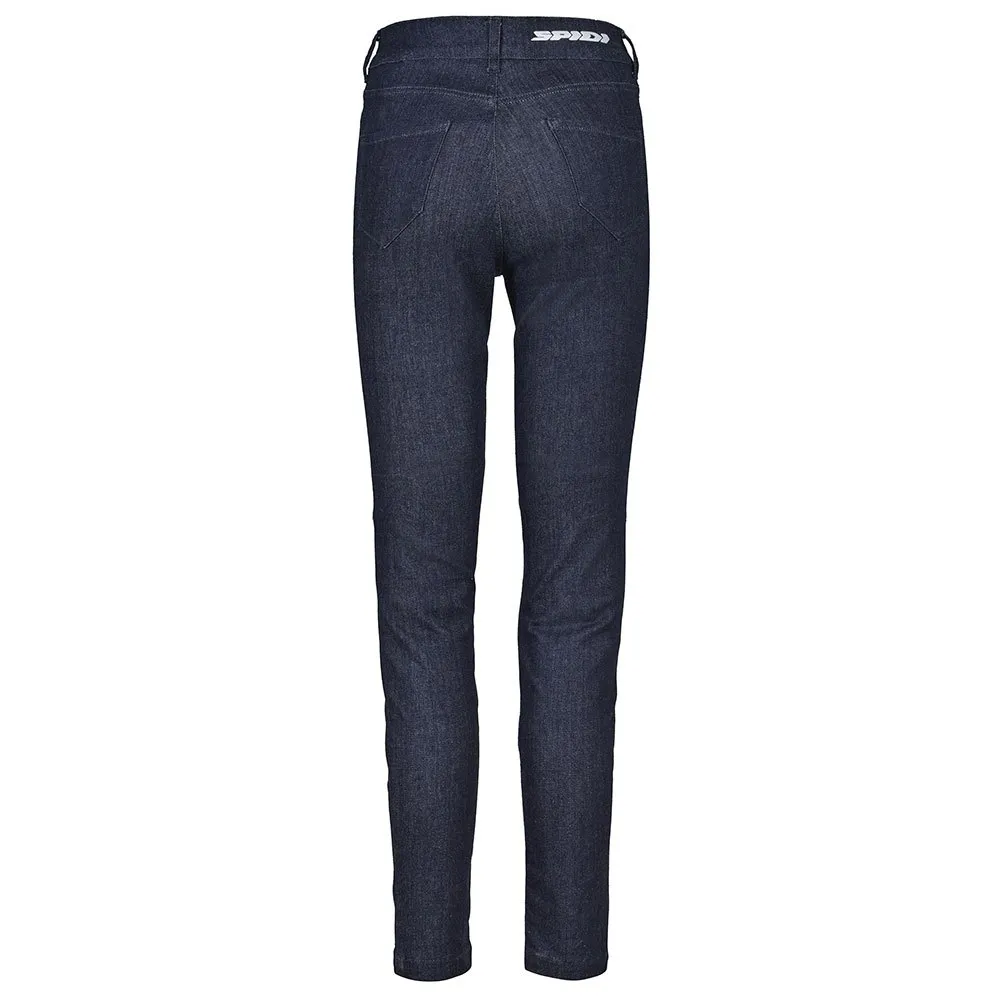 Spidi Moto Jeggins Baselayer-hose Spidi Moto Jeggins Baselayer-hose
