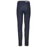Spidi Moto Jeggins Baselayer-hose