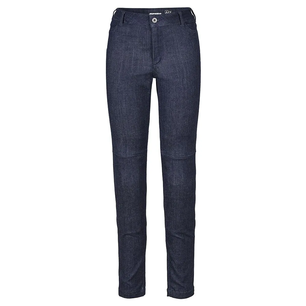 Spidi Moto Jeggins Baselayer-hose Spidi Moto Jeggins Baselayer-hose