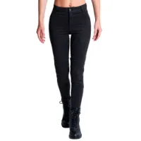 Spidi Moto Pro 2 Baselayer-hose Spidi Moto Pro 2 Baselayer-hose