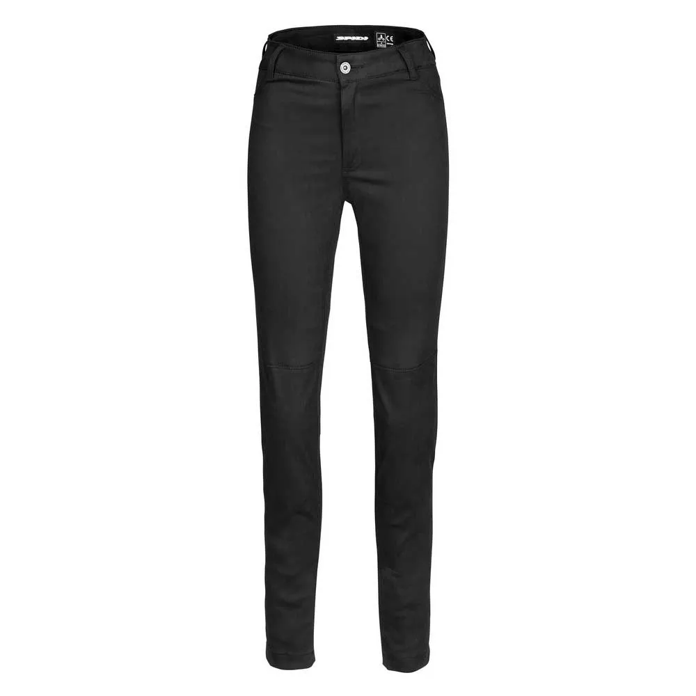 Spidi Moto Pro 2 Baselayer-hose Spidi Moto Pro 2 Baselayer-hose